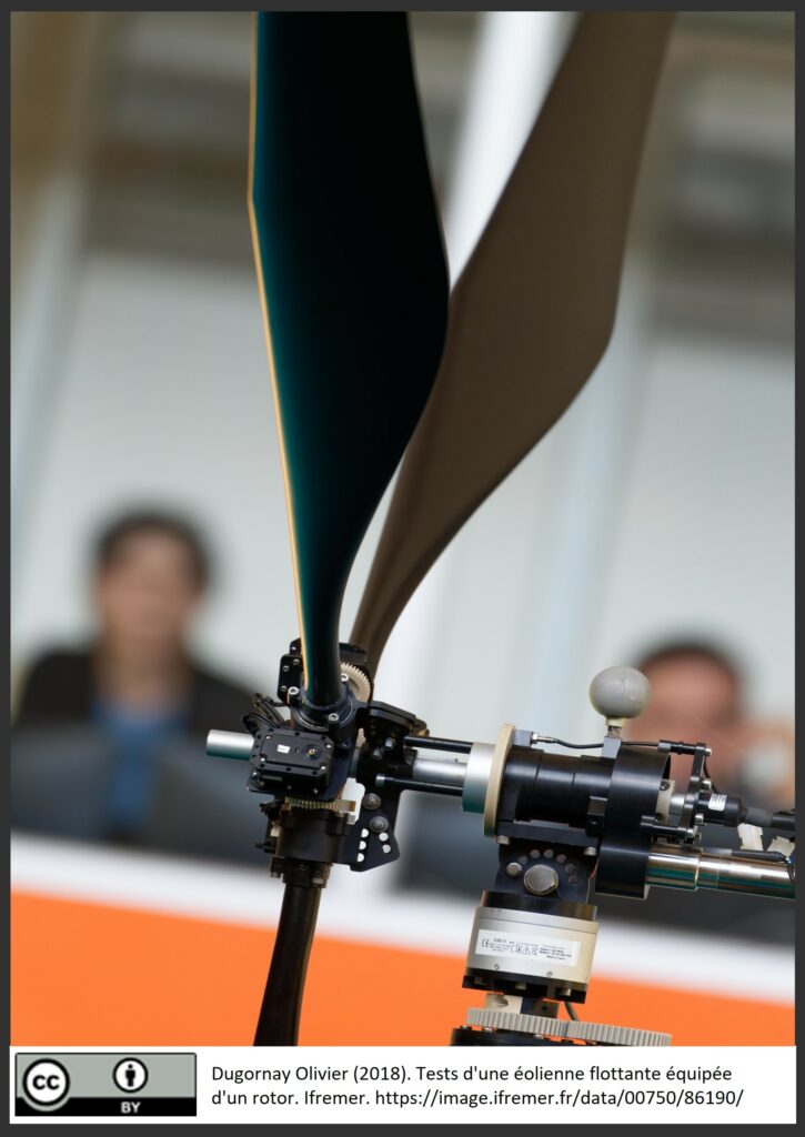 Rotor002 1